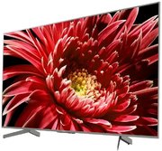 Телевизор Сони KD-65XG8577 фото 3 в Челябинске Телевизор Sony KD-65XG8577 фото 3 в Челябинске