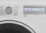 Стиральная машина Vestfrost VFWM 1250 W фото 3 в Челябинске