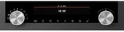 Компактный духовой шкаф Asko OCM8487A фото 3 в Челябинске