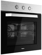 Духовой шкаф Teka HCB 6525 SS фото 4 в Челябинске