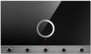 Варочная панель с вытяжкой Elica NIKOLATESLA UNPLUGGED EVO IX/A/90 Варочная панель с вытяжкой Elica NIKOLATESLA UNPLUGGED EVO IX/A/90