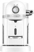 Кофемашина KitchenAid 5KES0503EFP фото 2 в Челябинске