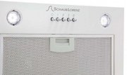 Встраиваемая вытяжка Schaub Lorenz SLD EW5000 фото 3 в Челябинске