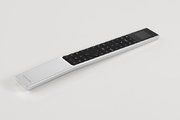 Пульт дистанционного управления Bang & Olufsen Beoremote One фото 2 в Челябинске