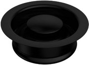 Сменная горловина для измельчителя Omoikiri NA-02 GB