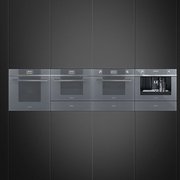 Духовой шкаф Smeg SFP6104TVS фото 4 в Челябинске