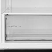 Холодильник Midea MDRB509FGF46ID фото 4 в Челябинске