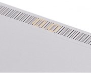 Напольные весы БОРК N785 фото 3 в Челябинске Напольные весы BORK N785 фото 3 в Челябинске