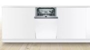 Встраиваемая посудомоечная машина BOSCH SPV2IMX1BR фото 3 в Челябинске