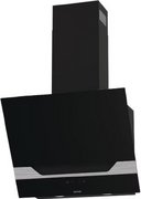 Вытяжка Gorenje WHI646E7BP фото 3 в Челябинске