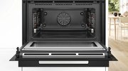 Духовой шкаф Bosch CMG978NB1 фото 3 в Челябинске