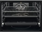 Духовой шкаф Electrolux EOC95651BX фото 2 в Челябинске