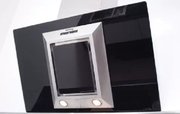 Вытяжка Korting KHC 9958 X фото 3 в Челябинске