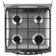 Плита Gefest ПГ 3200-06 K62 фото 3 в Челябинске