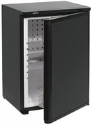 Минибар Indel B K35 ЭКОЛОГИЧНЫЙ и УМНЫЙ фото 3 в Челябинске