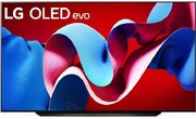 Телевизор LG OLED83C4RLA фото в Челябинске