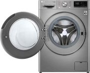 Стиральная машина LG F4V5RYP2T фото 4 в Челябинске