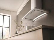 Вытяжка Elica SWEET WHITE/F/85 фото 3 в Челябинске