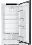 Встраиваемый холодильник Smeg C8174DN2E фото 2 в Челябинске