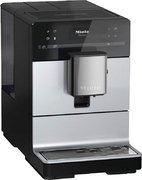 Кофемашина Miele CM 5510 ALSM фото 2 в Челябинске