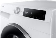 Сушильная машина Samsung DV90T6240LE фото 4 в Челябинске