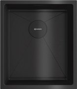 Мойка Omoikiri Taki 38-U/IF GB фото в Челябинске