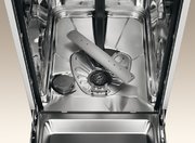 Посудомоечная машина Electrolux ESL94321LA фото 3 в Челябинске