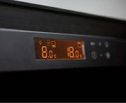 Мультитемпературный винный шкаф EuroCave S-PURE-L P-300041-L фото 3 в Челябинске