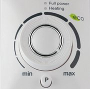 Водонагреватель Electrolux EWH 80 AXIOmatic фото 2 в Челябинске