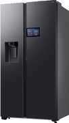 Холодильник Samsung RS90F65D1FWT фото 3 в Челябинске