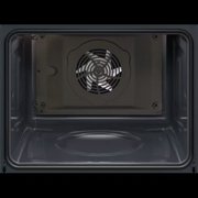 Духовой шкаф Electrolux EOD5F71Z фото 3 в Челябинске