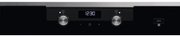 Духовой шкаф Electrolux OKD 5C51 X фото 2 в Челябинске