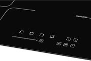 Индукционная варочная панель Kuppersberg ICS 607 фото 4 в Челябинске
