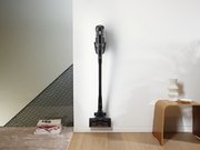Пылесос Миле SOML0 Triflex HX2 Cat&Dog черный фото 3 в Челябинске Пылесос Miele SOML0 Triflex HX2 Cat&Dog черный фото 3 в Челябинске