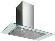 Вытяжка Falmec Kristal 90 ix (800) ECP фото 3 в Челябинске