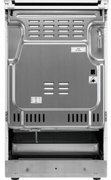 Газовая плита Electrolux RKG500001X фото 3 в Челябинске