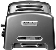 Тостер KitchenAid KTT780EPM фото 4 в Челябинске
