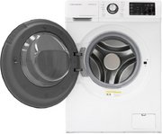 Стиральная машина Schaub Lorenz SLW FW0444 ISA фото 2 в Челябинске