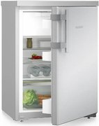 Холодильник Liebherr Rsdci 1621 Холодильник Liebherr Rsdci 1621