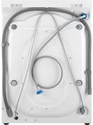 Стиральная машина AEG L6SE27SRE фото 4 в Челябинске