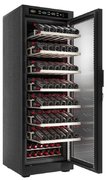 Винный шкаф Cold Vine C108-WB1 (Modern) фото 3 в Челябинске