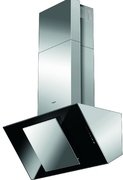 Вытяжка Fulgor Milano LHD 9001 TC BK Вытяжка Fulgor Milano LHD 9001 TC BK