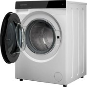 Стиральная машина Kuppersberg WM 590 W фото 4 в Челябинске