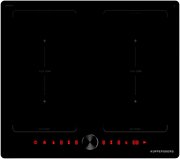 Индукционная варочная панель Kuppersberg ICI 628 фото 2 в Челябинске