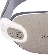 Массажер для глаз BORK D617 фото 4 в Челябинске