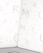 Вытяжка Falmec Mirabilia 97 Alphabet Vetro (800) ECP фото 2 в Челябинске