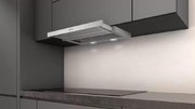 Встраиваемая вытяжка Neff D46ED52X1 фото 2 в Челябинске