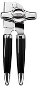 Консервный нож KitchenAid KG130OB Консервный нож KitchenAid KG130OB