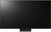 Телевизор LG 75QNED86T6A фото 2 в Челябинске