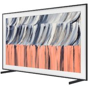 Телевизор Samsung QE98LS03HEUXPY фото 4 в Челябинске